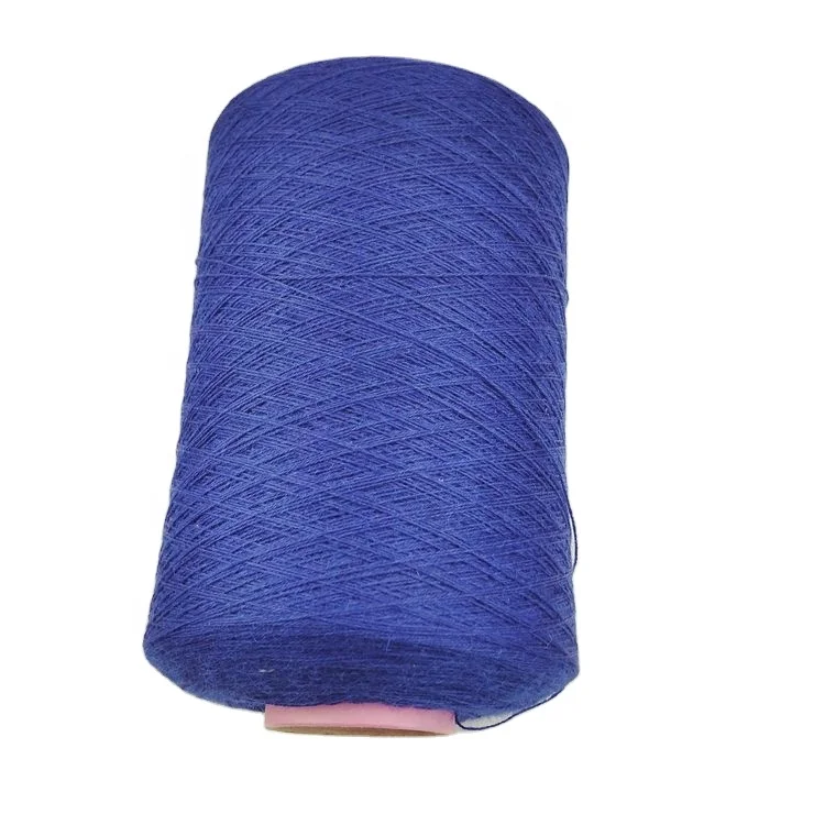 Top brand low cost bulk carpet 100% new zealand wool yarn