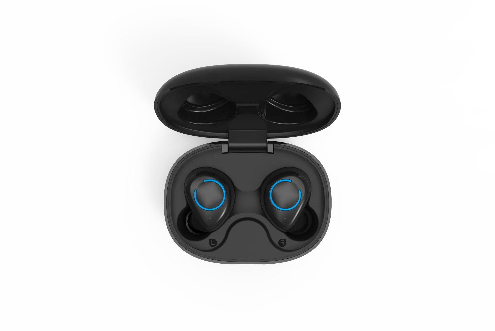 Оптовая продажа мобильных телефонов TWS Беспроводные наушники дешевые