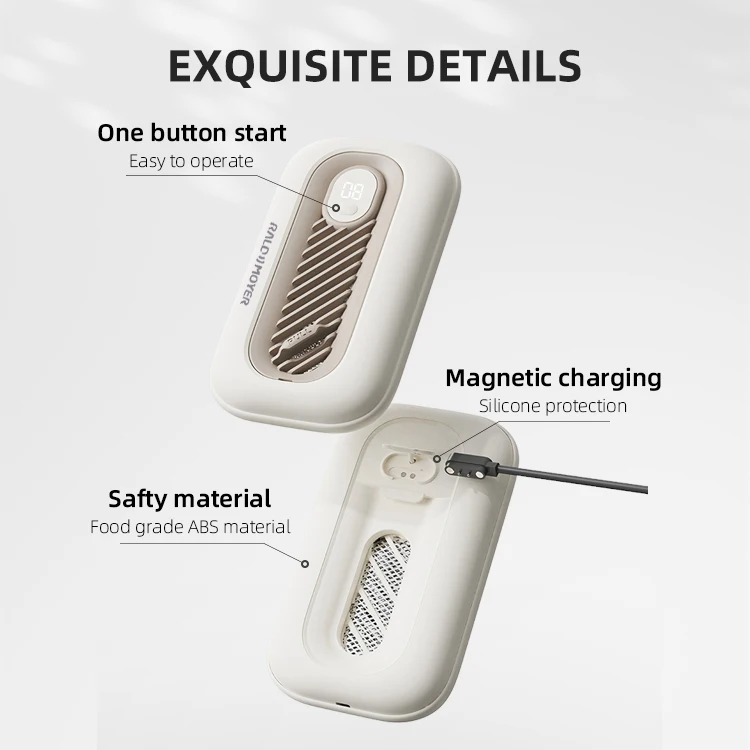 Household washing vegetables to remove pesticide residues ingredients purifier fruit and vegetable washing machine