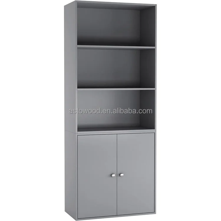 51dju-qUfcL._AC_SL1500_