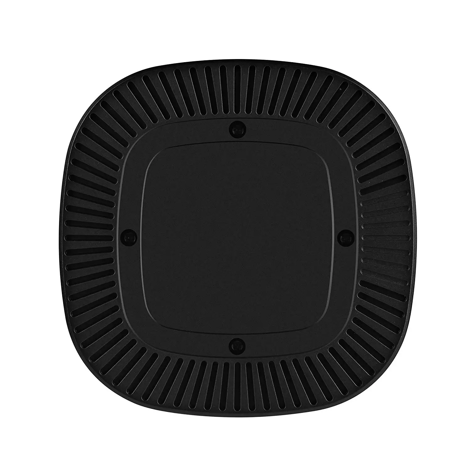 Универсальный умный пульт дистанционного управления с поддержкой Wi-Fi и