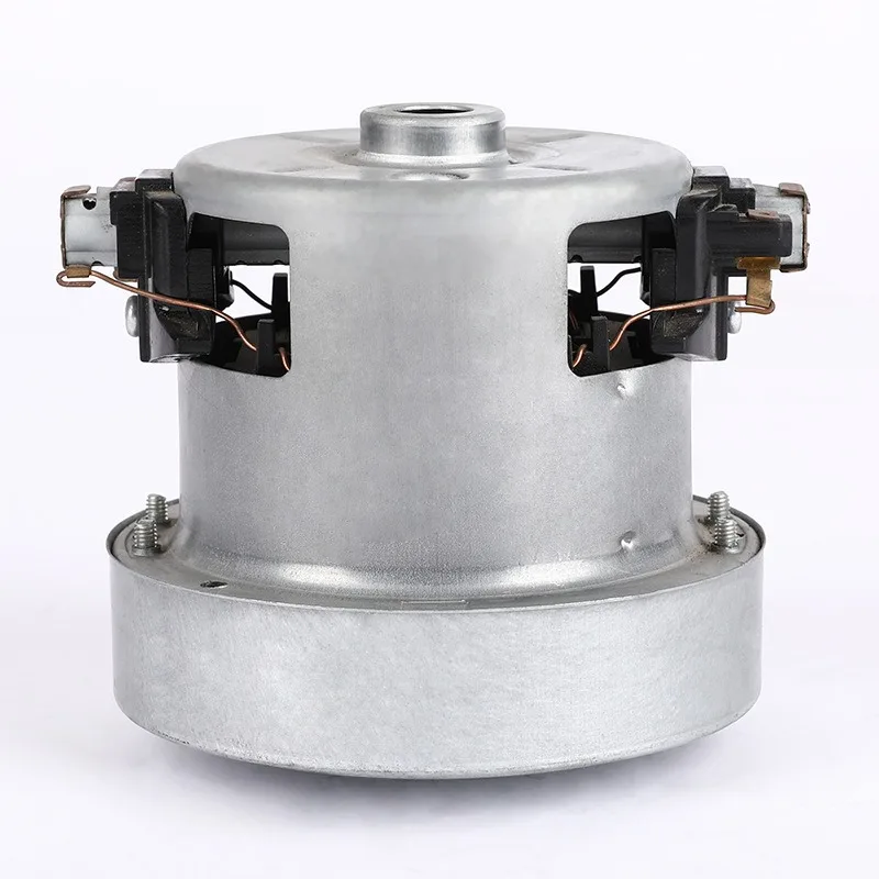 V1J-PT22 новый стиль электродвигатель однофазный 50/60 Гц 230 В