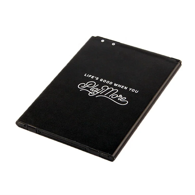 2019 Amazon best selling Cheap High Capacity BL-44E1F Battery for H990 F800 VS995 V20