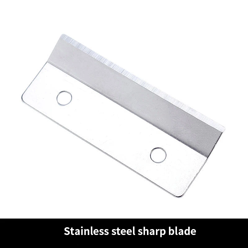 Электрический Картофель чип Спираль нарезки картофеля Чипсы Резки