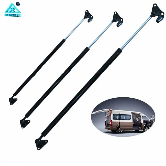 Cheap Price Car Jack Hydraulic Spring/ Gas Spring Lift Support For Automobile