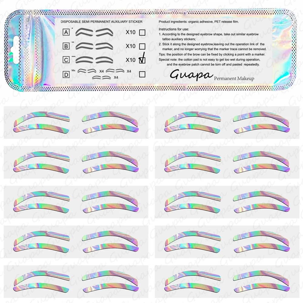 10 Pairs New C.jpg