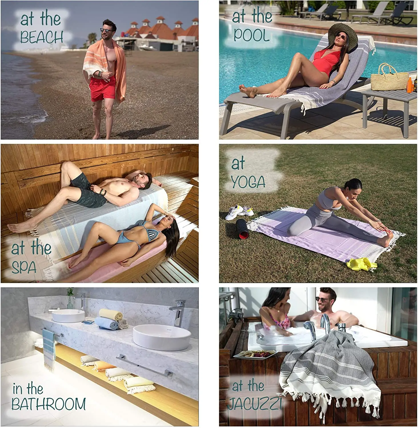 Turkish Cotton Beach Towel Custom Peshtemals 100% Cotton Towels From Turkey Hammam Peshtemal Wholesale Pestemal Fouta Sarong