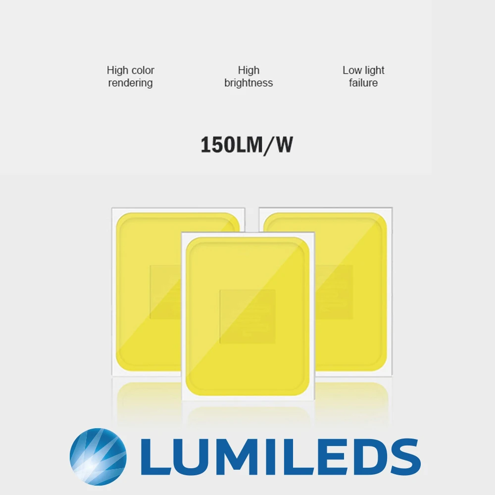 IP65 Industry 150lm/w 190lm/w IP65 High Bay 200W LED Warehouse New Design 240W 100W 150W UFO LED High Bay Light 150W