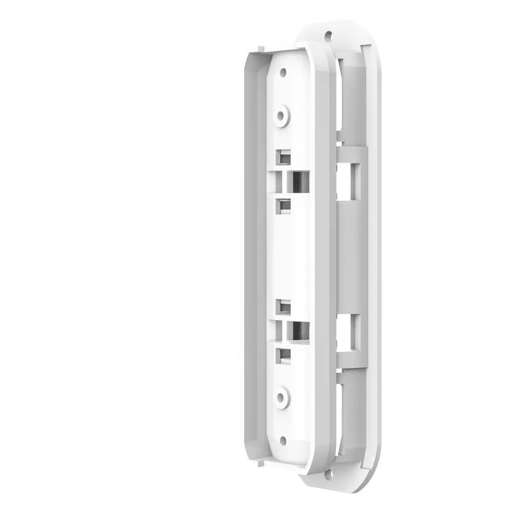 Кронштейн дверного звонка для Blink Google Wemo стабильная установка прозрачный кронштейн