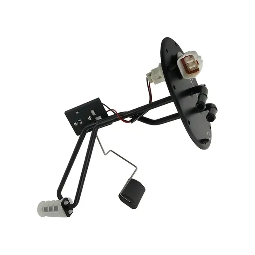 FUEL PUMP SENDER ASSY FUEL TANK FUEL FLOAT 94460-4E000 94460-4E100 For KIA BongoIII bongo3 KC2700 KC3000