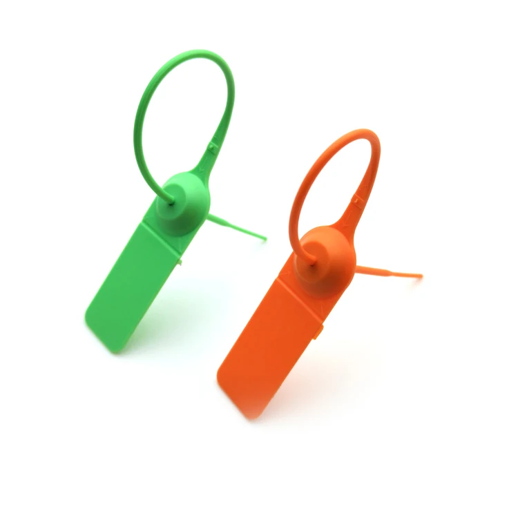 200 мм герметичный пластиковый защитный уплотнитель для застежки-молнии