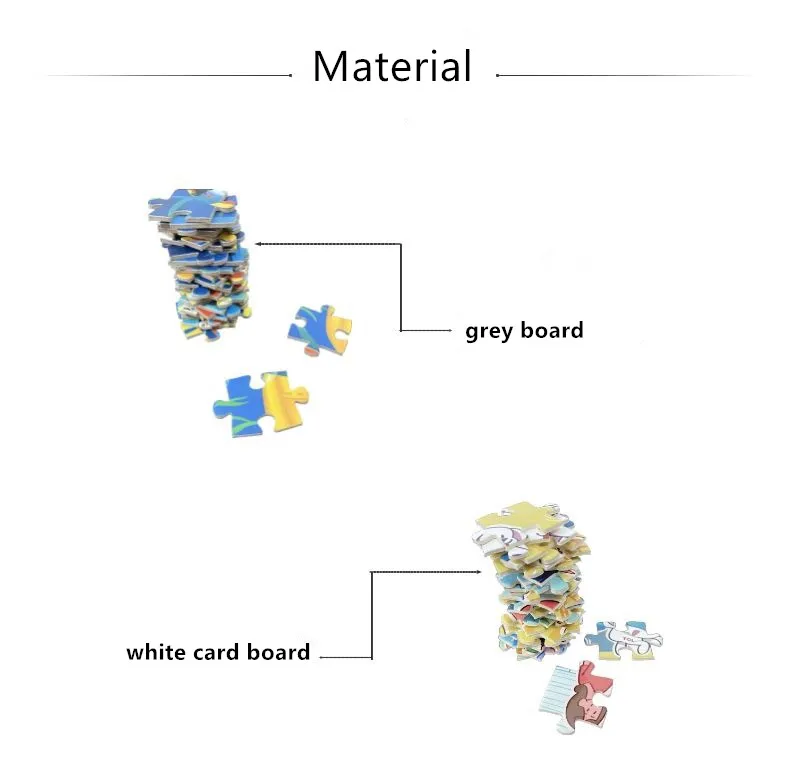 material