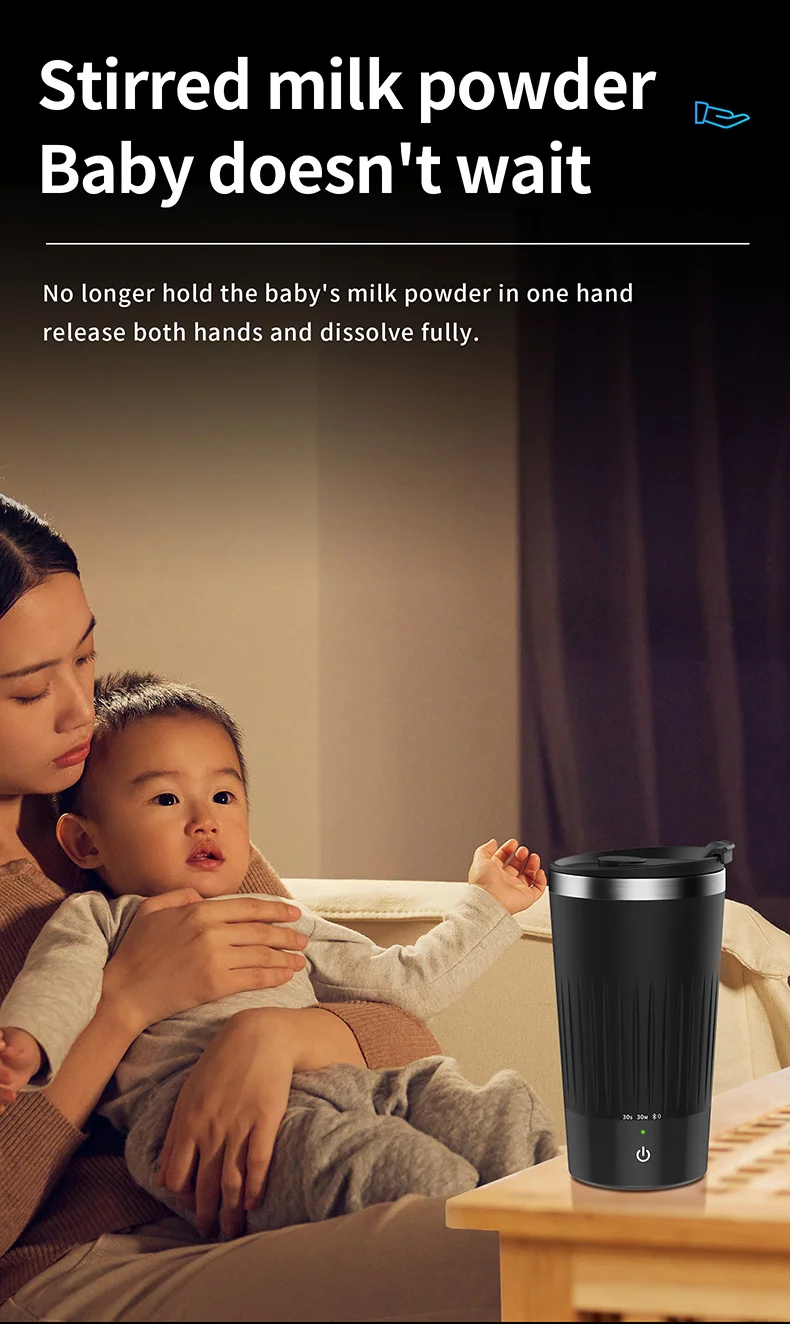 music mixing mug (13).jpg