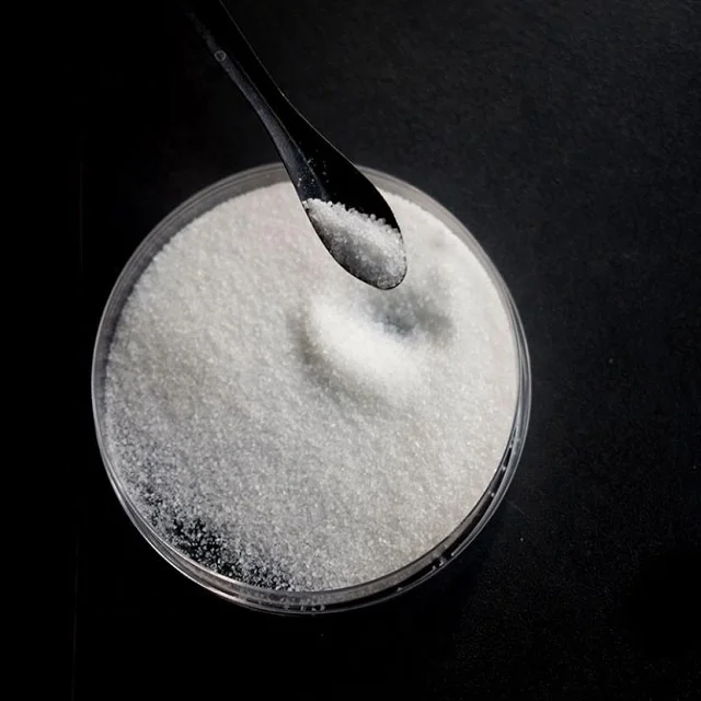 
High quality of Guanidine thiocyanate CAS 593-84-0 