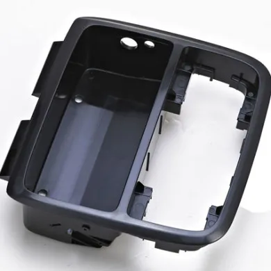 Изготовленный На Заказ производственный Тип производитель инструментов Китай пластиковые литьевые детали производитель