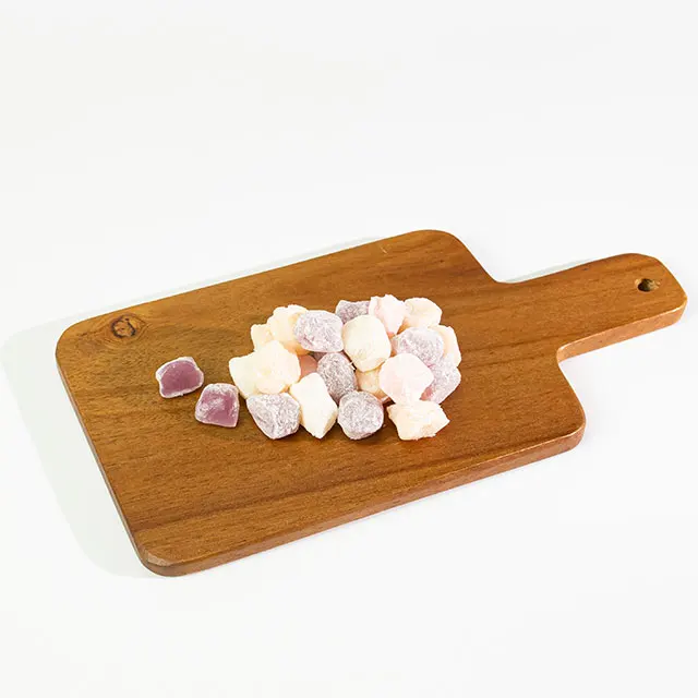 Упаковочная коробка MOCHI мягкие тайваньские консерванты японские Сладости корейские сладости китайские срок годности 1 год нормальный