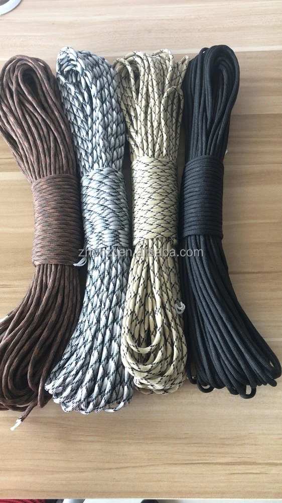 4mm Paracord.png