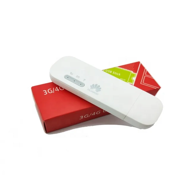 150M Wireless Usb Dongle Hua Wei Sticker WIFI 4G LTE USB Dongles E8372H-320