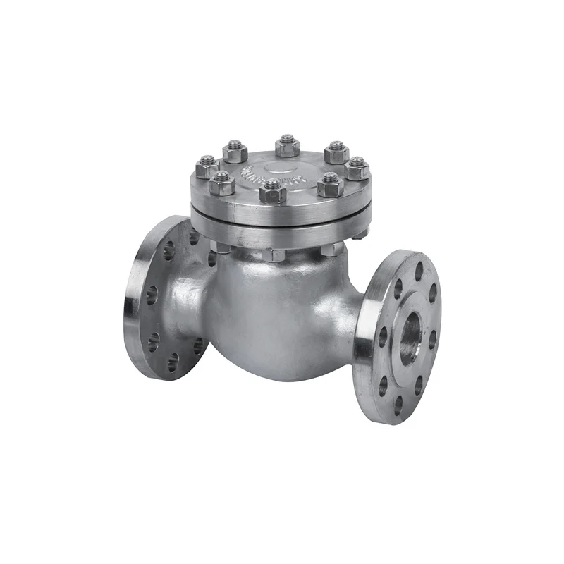 Клапаны для нефтепровода PN40 задвижки из углеродистой стали 8 дюймов производство