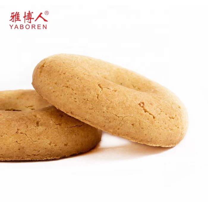 
OEM supplement cheap nutrition slimming biscuits 