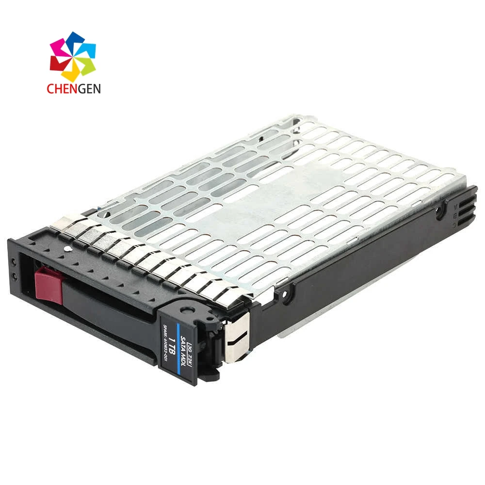 original server hdd hard disk drive for hp g8/g9/g10 New 300GB SAS 6G Enterprise 10K SFF HDD