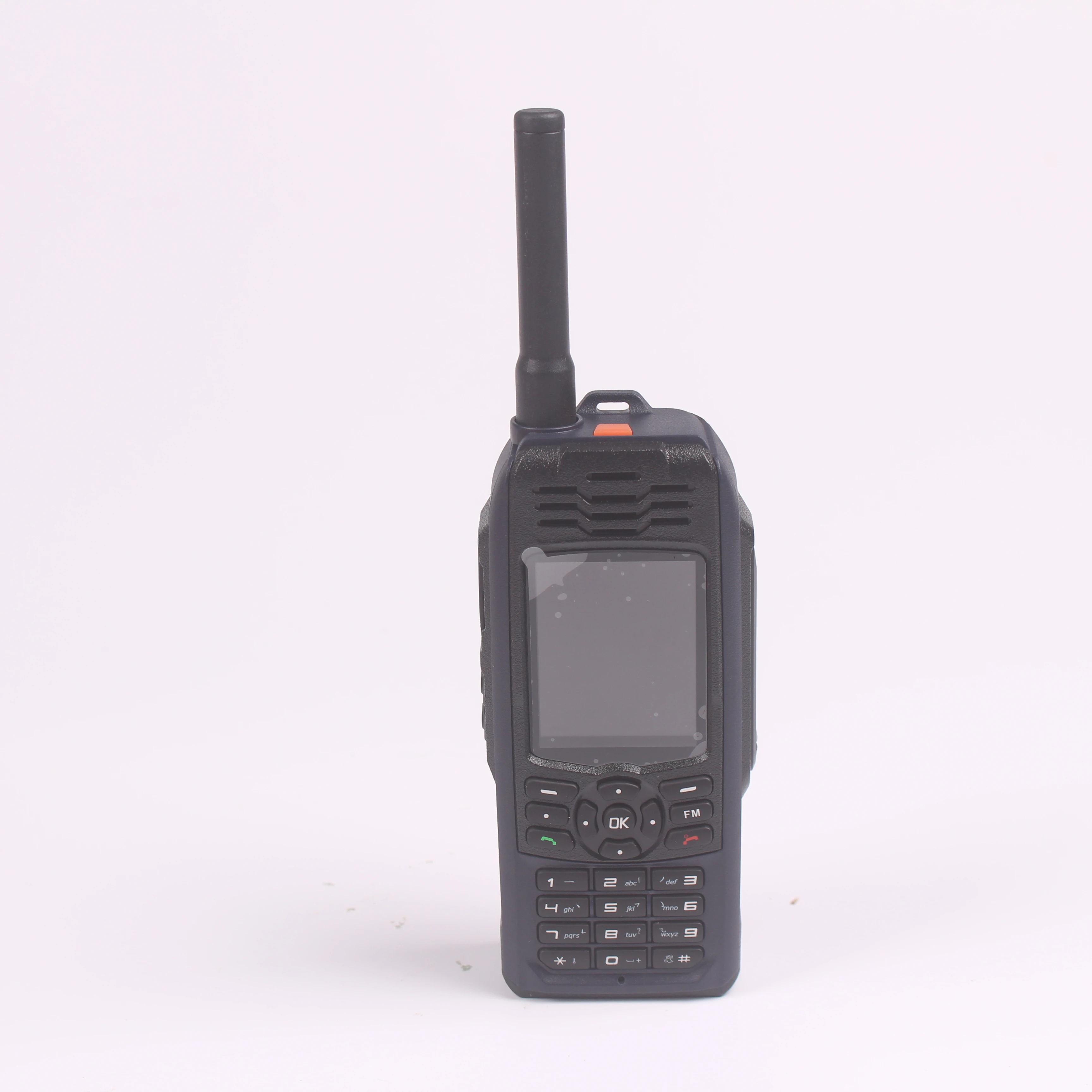 
CDMA450MHZ/CDMA800MHz Mobile Phone DLNA G500mini 