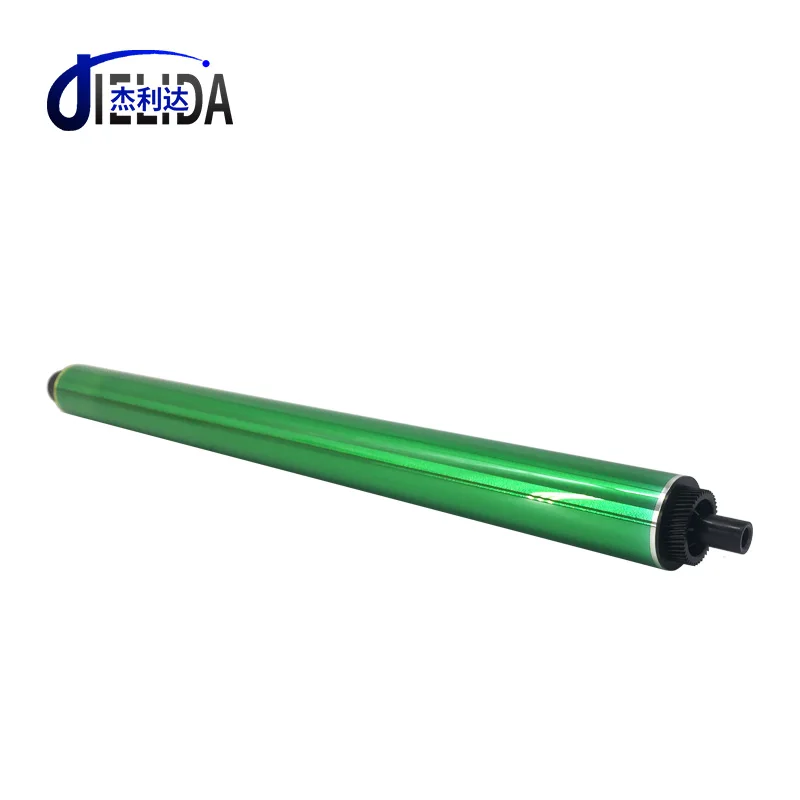 Compatible With Korean Imports For Konica Minolta C353 Opc Drum C353 C200 C203 C210 C253