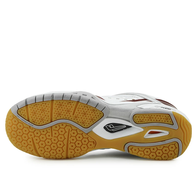 Feminino 2020 New Style Top Quality Fashion Casual Badminton Shoes Men Tennis Sneakers Shoes for Women