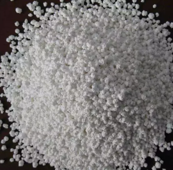 Factory price chlorine chemicals Calcium Hypochlorite granular 65% 70% for swimming pools used Cas:7778-54-3