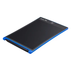 Multicolor E Ink Digital Drawing Board Kids 8.5 Inch LCD Writing Tablet