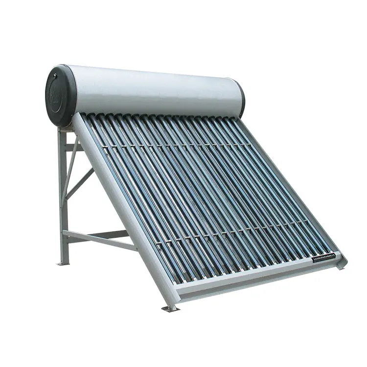 solar water heater parts thermostat solar collectors water solar electric heater