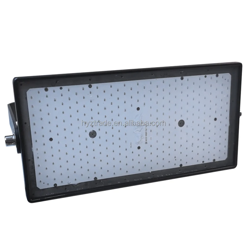 250W Quick Dry 3D Printer  UV Curing Lamp 365nm Adhesive Resin Green Oil Solder PCB Board Coating LCD Screen Paint UV LED Light