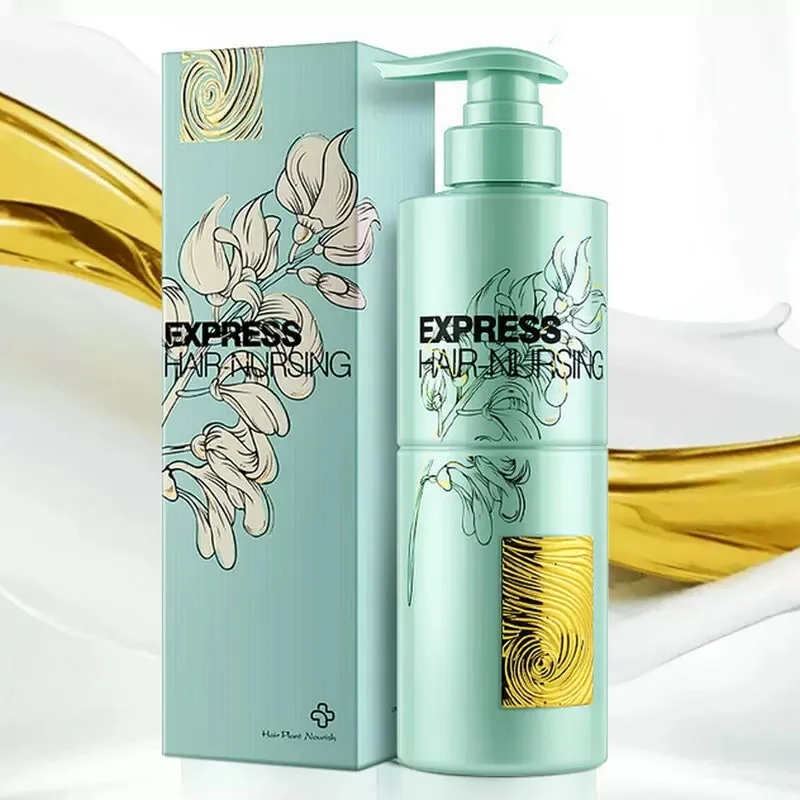 Оптовая продажа, низкий минимальный заказ, в наличии, влага Ши, ямайский черный касторовое масло, шампунь с изгибом и блеском