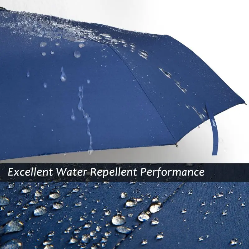 chinese umbrella manufacturer waterproof colorful 3 fold umbrella full print  compact umbrella with logo fold