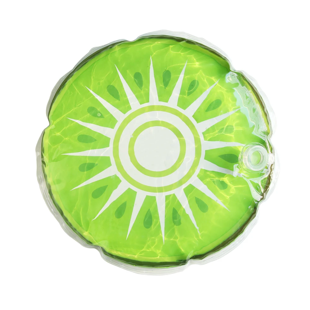 Pet dog water Cooling Mat in Summer, crystal and waterproof cat cooling mat & pad