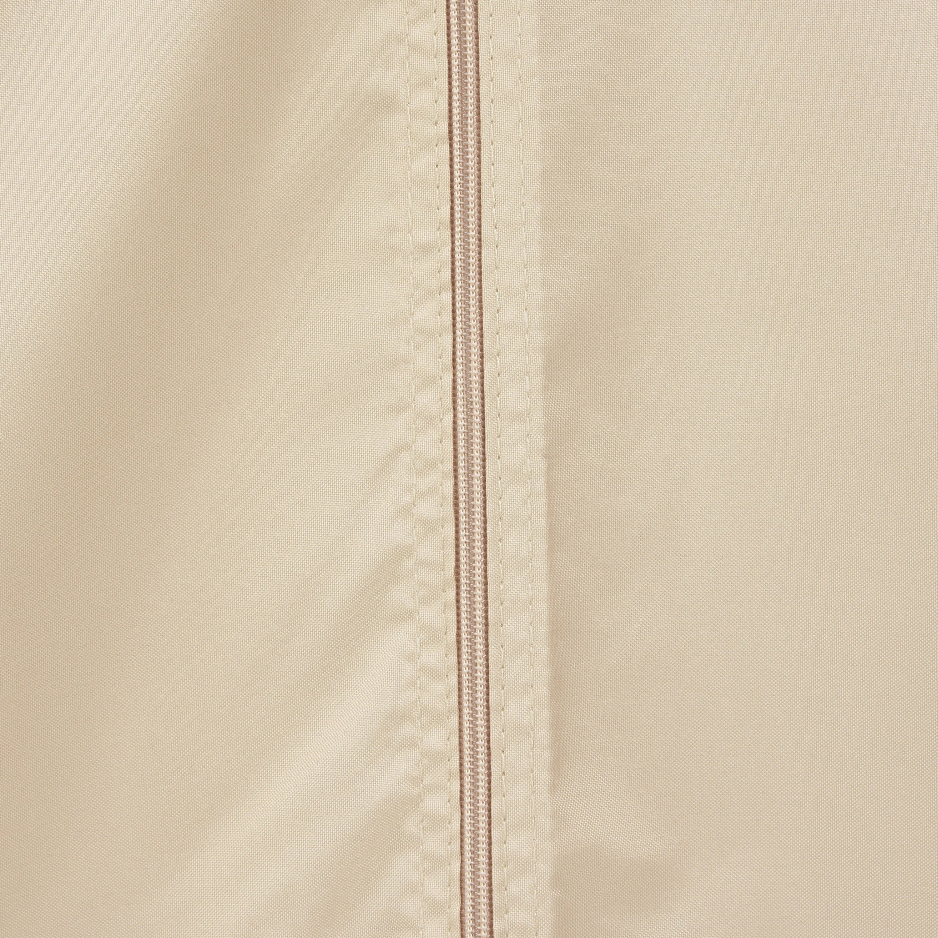 Free Shipping Outdoor Gazebo With Mesh and Curtain