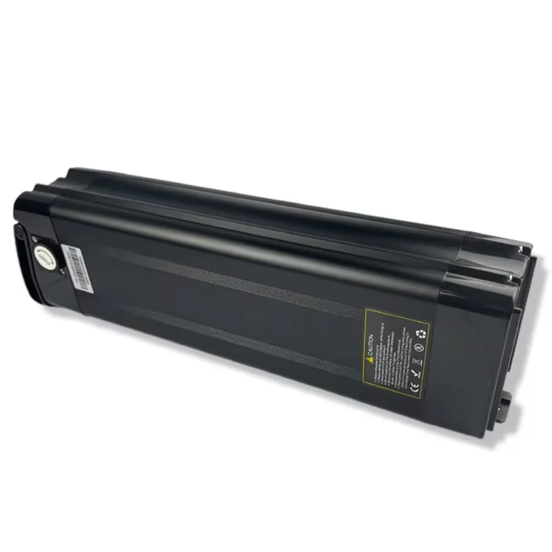 Customized Electric Bicycle Battery Pack 36V/48V/52V 13ah 20ah Ebike Battery For Electric Bike
