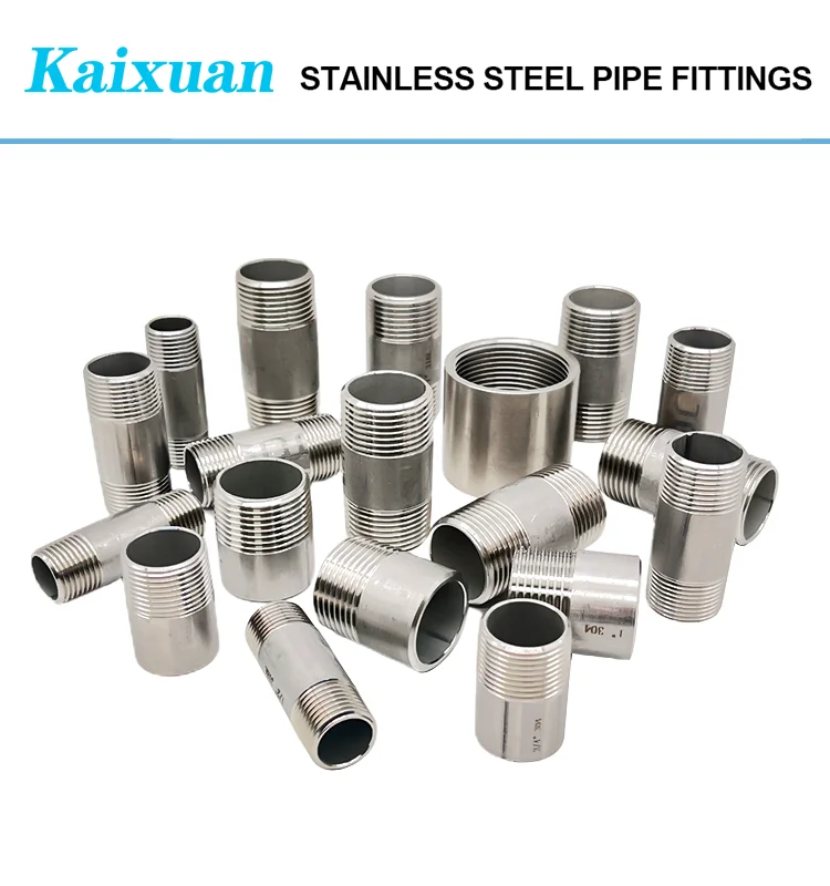 pipe nipple 1.png