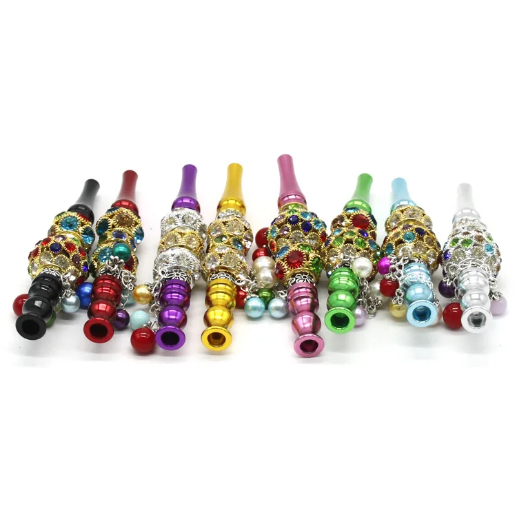 Mini hookah smoking pipe smoking accessories smoking pipe