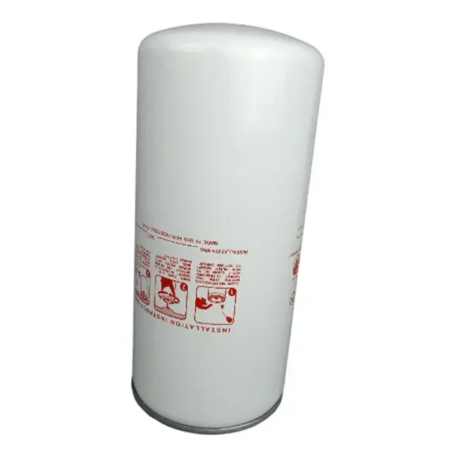 Wholesale Replace Screw Air Compressor Spare Parts Ingersoll Rand Coolant Filter Element 92888262 Oil Filter
