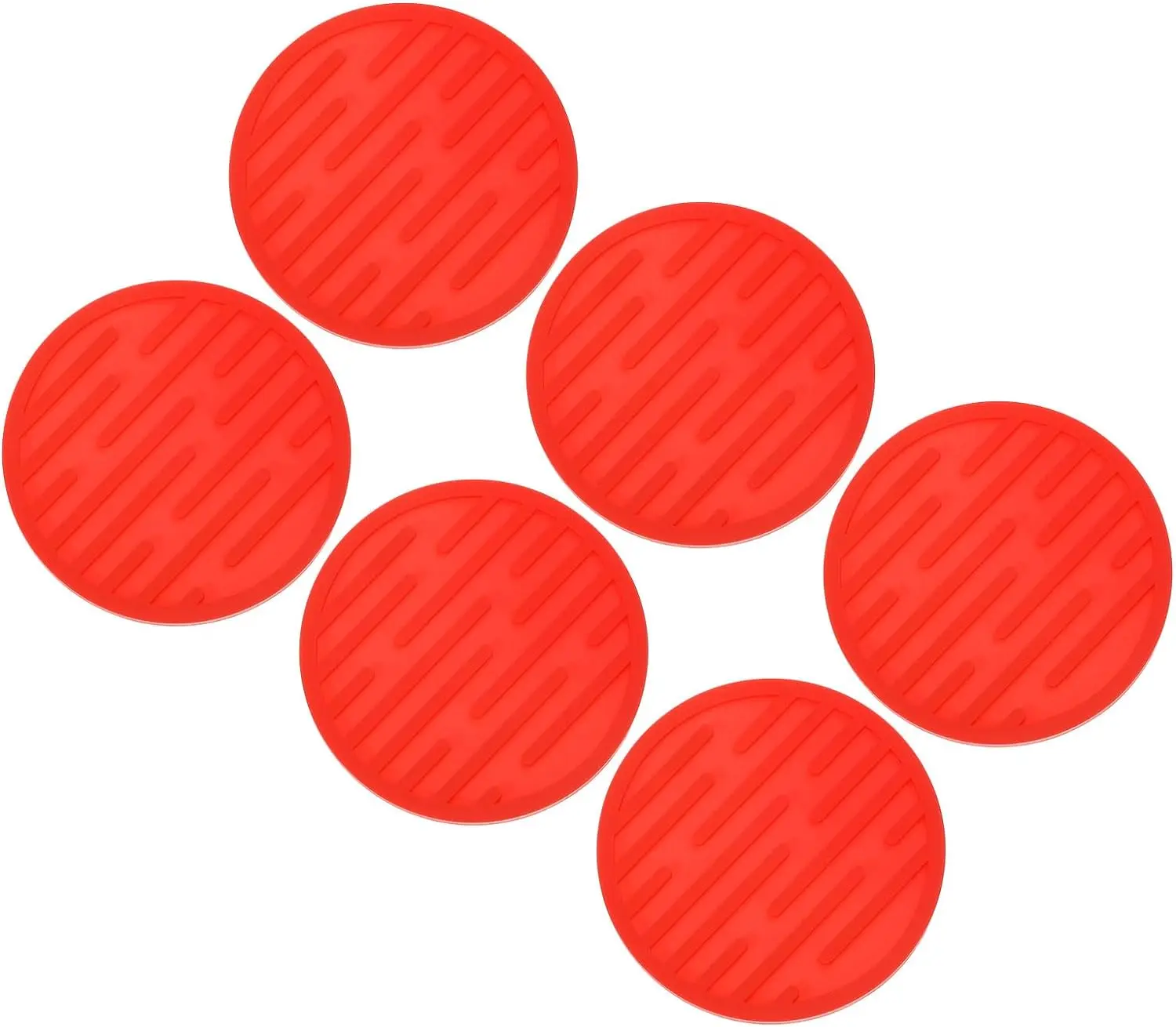 Hot Sale High Quality Beer Coaster disposable Coaster paper Coaster cardboard Paper beer Mats