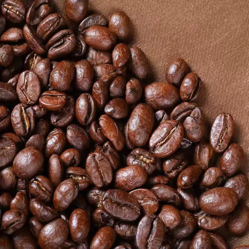 Wholesale High Quality Coffee Beans Best Price Arabica Beans Import Good Quality
