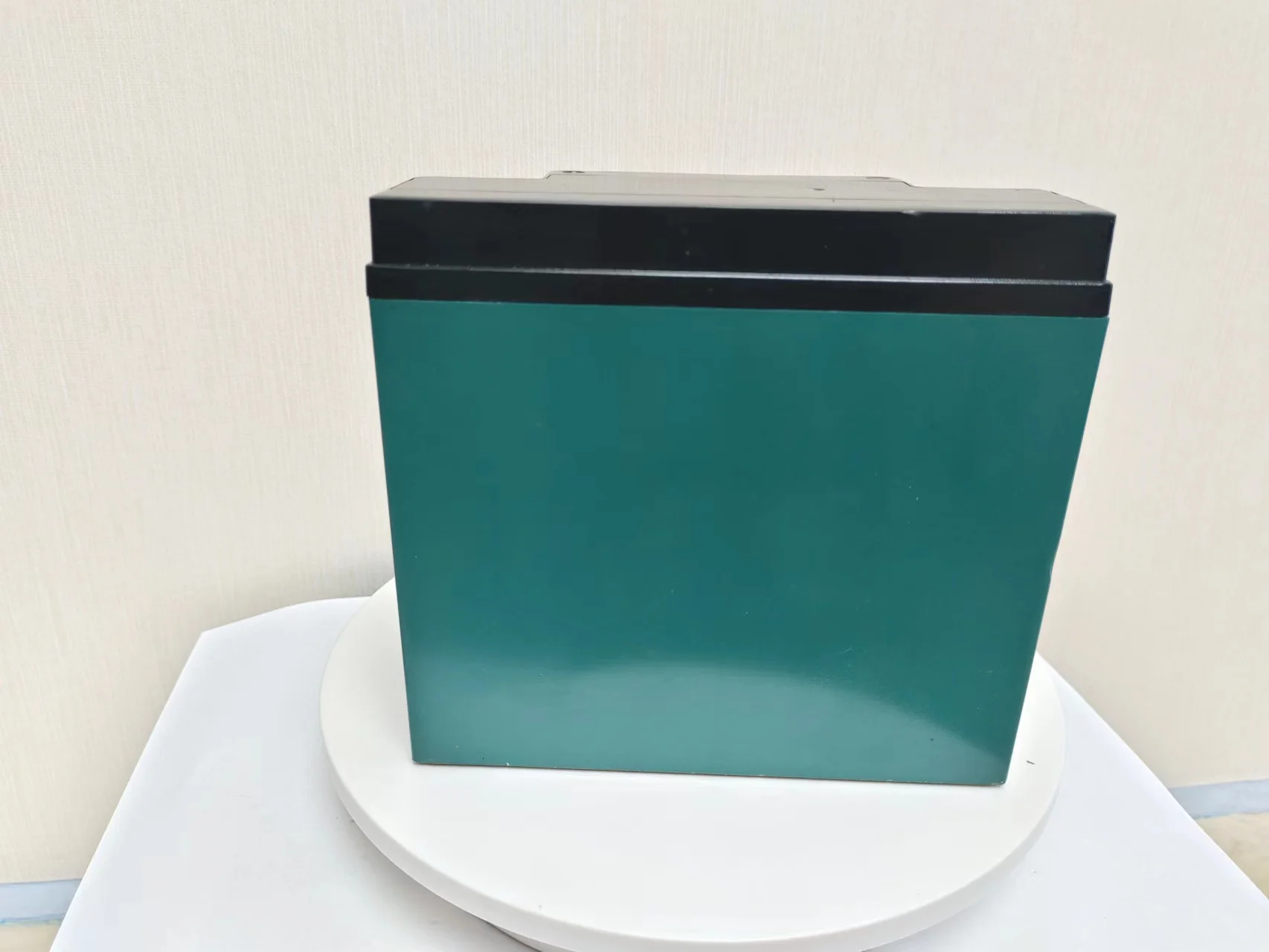 High Quality 12V/20AH Lead-Acid Sealed Deep Cycle Electric Vehicle Battery for UPS Electric Cars Golf Carts and Lighting