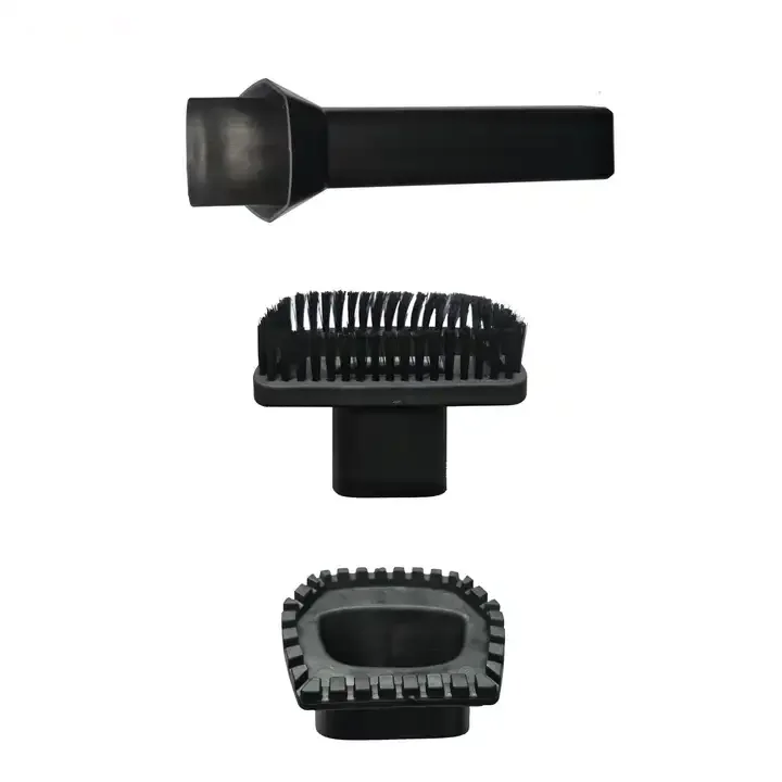 Rechargeable Handheld Wireless And  bagless Replaceable Battery Vacuum  Wet And Dry Function  Vacuum Cleaner