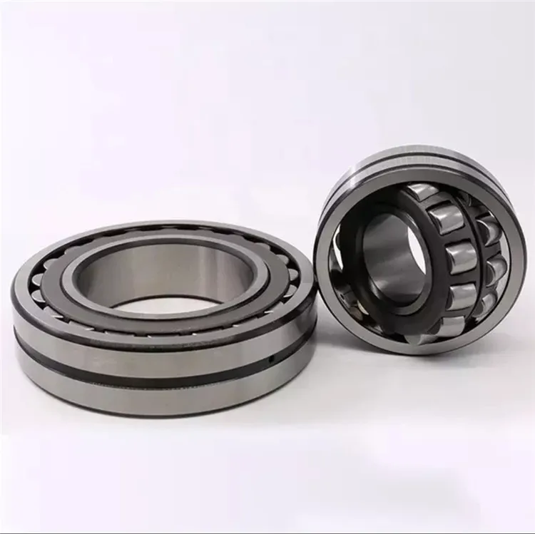 85*150*36mm bearing spherical roller 22217 22217CC/W33 22217K 22217CK/W33