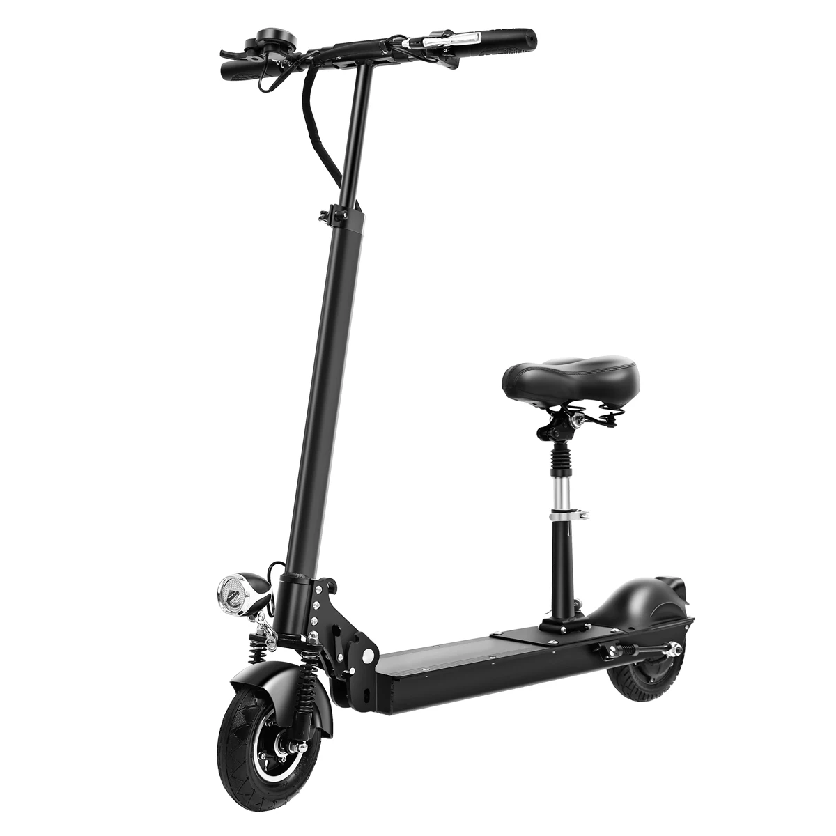 OEM  Wholesales Price Scooter Electric Scooter Adult Scooter Electric