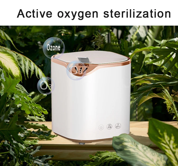 OEM camping fast washer and dryer automatic washing machine for camping