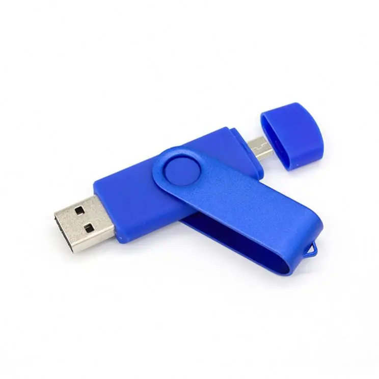 
Hot Selling Credit Card Usb Flash Drive 8 With Low Price Personalized Memory Stick 