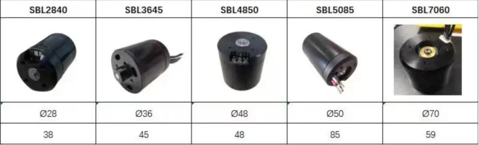 ROV UNDERWATER MOTOR .jpg