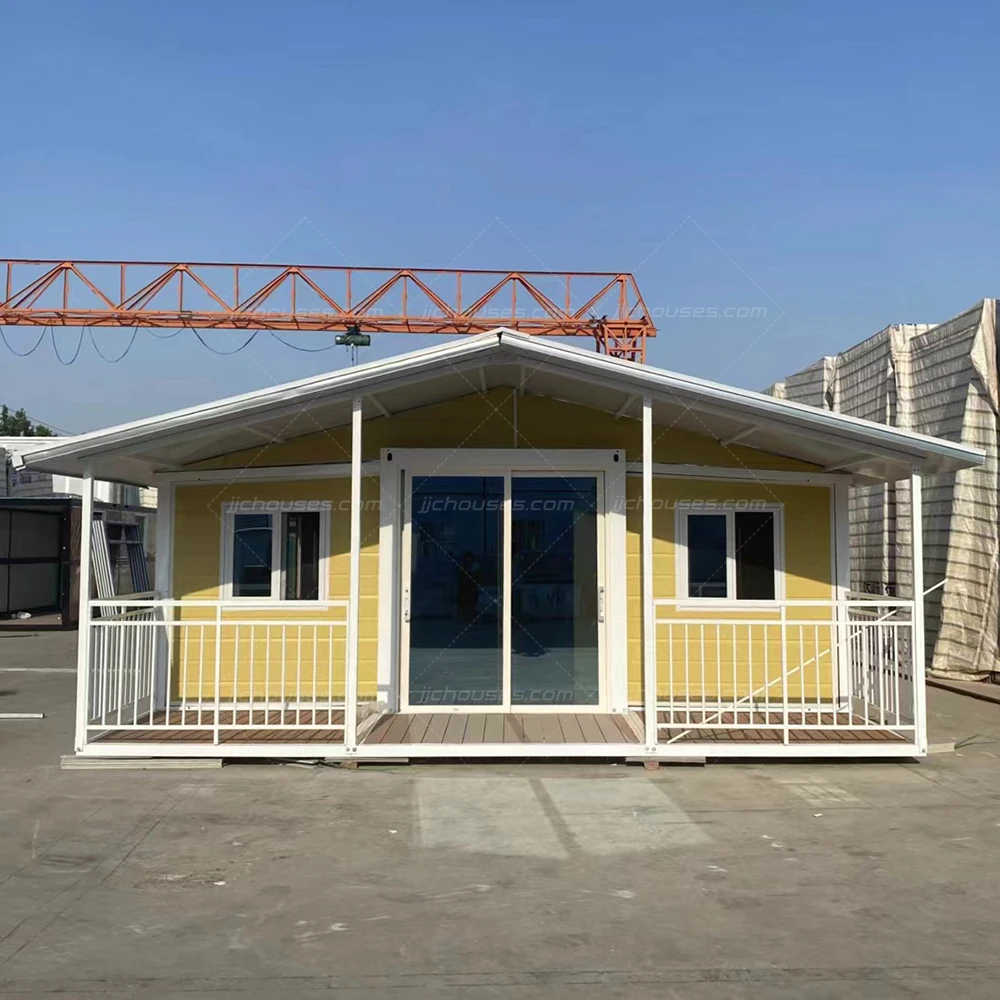 15 16 ft double wing your expandable container house in south africa,oem low price 20ft 40ft expandable container house